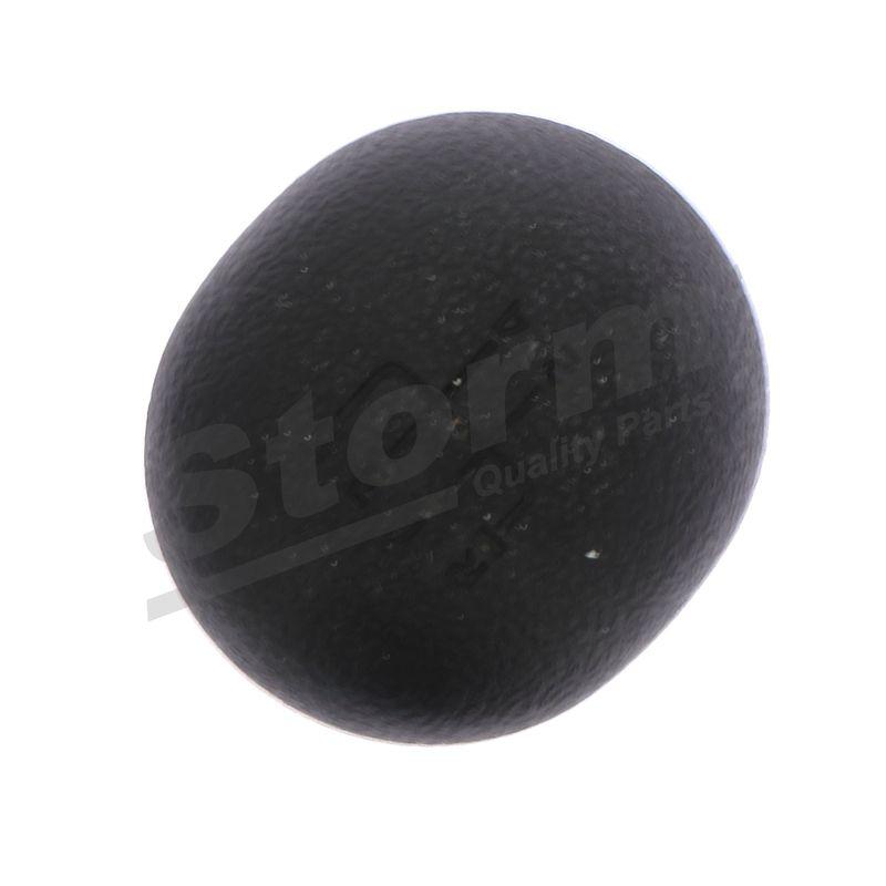 Pommeau STORM QUALITY PARTS 8713001