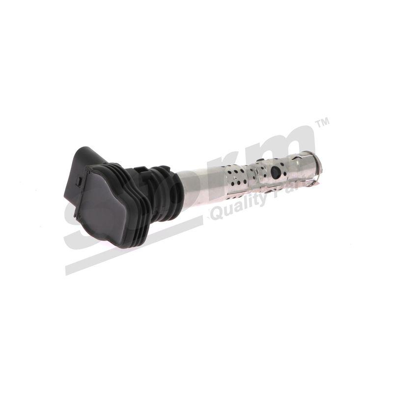 Bobine d'allumage STORM QUALITY PARTS 880007