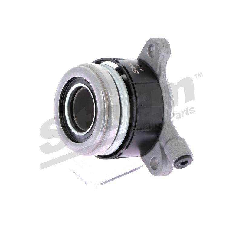 Butée hydraulique, embrayage STORM QUALITY PARTS 9995