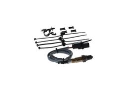 Sonde lambda BOSCH 0 281 004 148