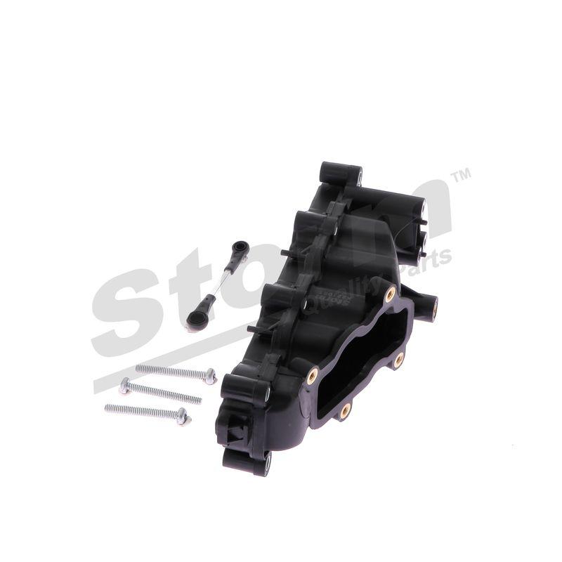 Module de tube d'admission STORM QUALITY PARTS 516510
