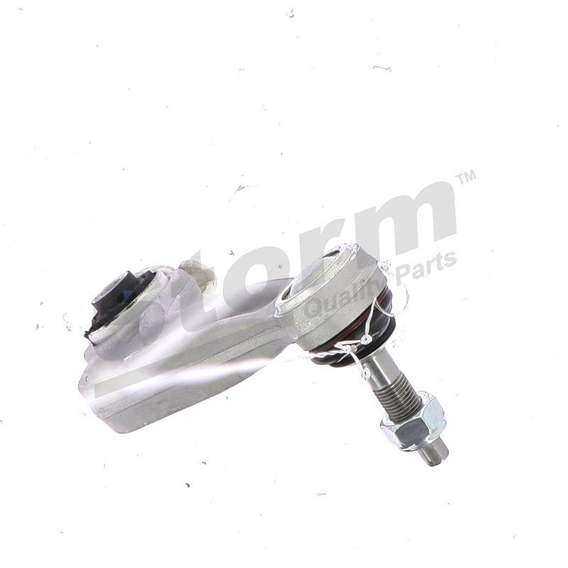 Bras de liaison, suspension de roue STORM QUALITY PARTS 17251