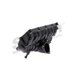 Module de tube d'admission STORM QUALITY PARTS 516514
