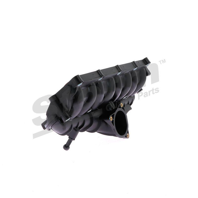 Module de tube d'admission STORM QUALITY PARTS 516514