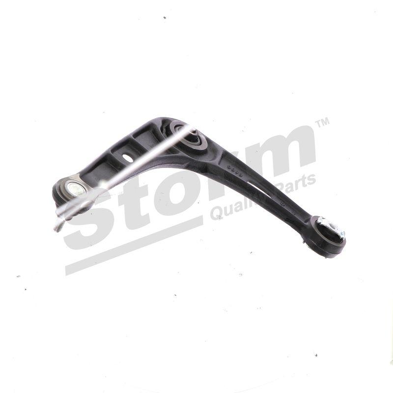 Bras de liaison, suspension de roue STORM QUALITY PARTS 88051