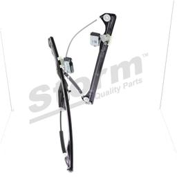 Lève-vitre STORM QUALITY PARTS 98573