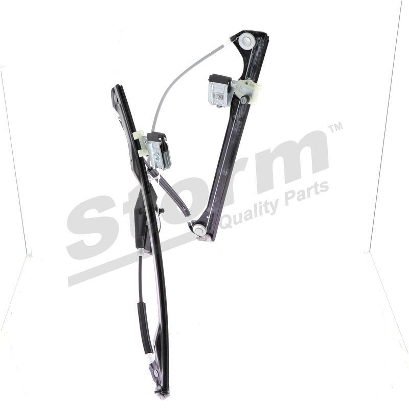 Lève-vitre STORM QUALITY PARTS 98573