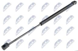 Vérin, capot-moteur NTY AE-PL-028