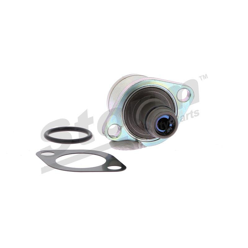 Régulateur, quantité de carburant (système à rampe commune) STORM QUALITY PARTS STO106200