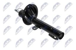 Amortisseur NTY A-FR-030