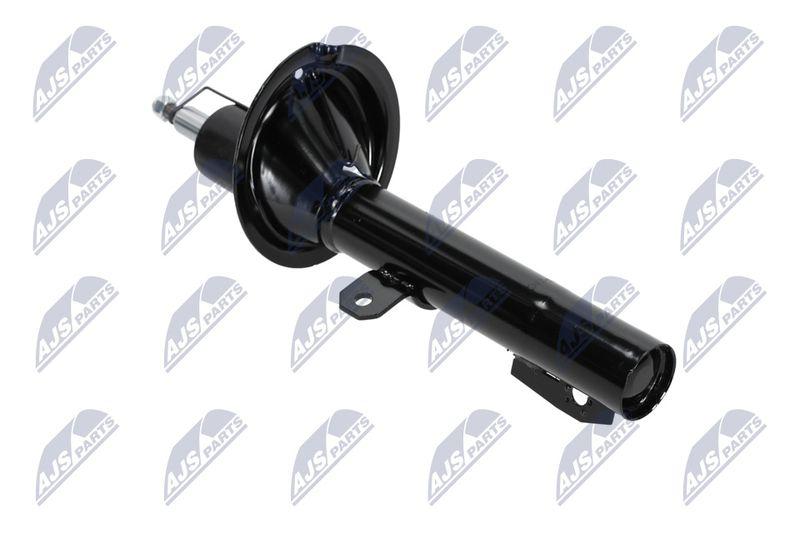 Amortisseur NTY A-FR-030