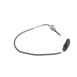 Capteur, température des gaz DELPHI TS30140