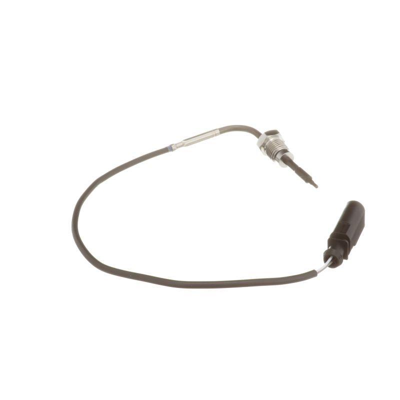 Capteur, température des gaz DELPHI TS30140