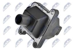Bobine d'allumage NTY ECZ-AR-002