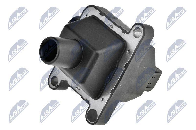 Bobine d'allumage NTY ECZ-AR-002