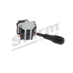 Commutateur de colonne de direction STORM QUALITY PARTS 81120