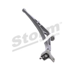 Bras de liaison, suspension de roue STORM QUALITY PARTS 72054