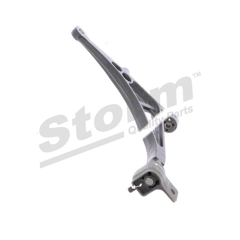 Bras de liaison, suspension de roue STORM QUALITY PARTS 72054