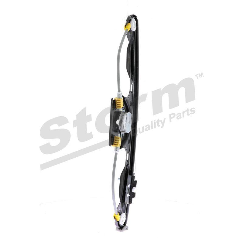 Lève-vitre STORM QUALITY PARTS 31276