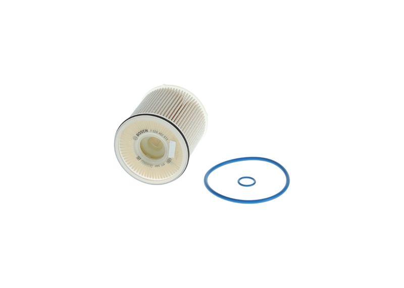 Filtre à carburant BOSCH F 026 402 372