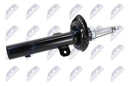 Amortisseur NTY A-FR-041