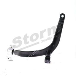 Bras de liaison, suspension de roue STORM QUALITY PARTS 79552