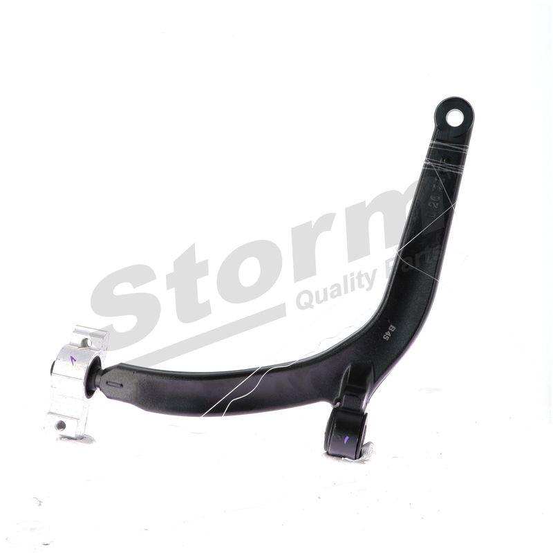 Bras de liaison, suspension de roue STORM QUALITY PARTS 79552