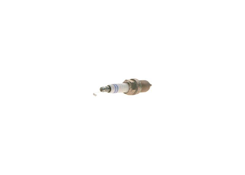 Bougie d'allumage BOSCH 0 242 240 648