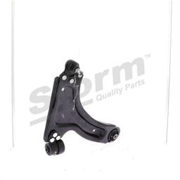 Bras de liaison, suspension de roue STORM QUALITY PARTS 691051