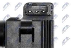 Bobine d'allumage NTY ECZ-SB-008