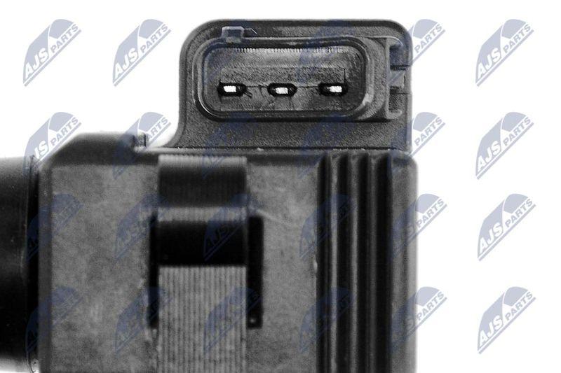 Bobine d'allumage NTY ECZ-SB-008