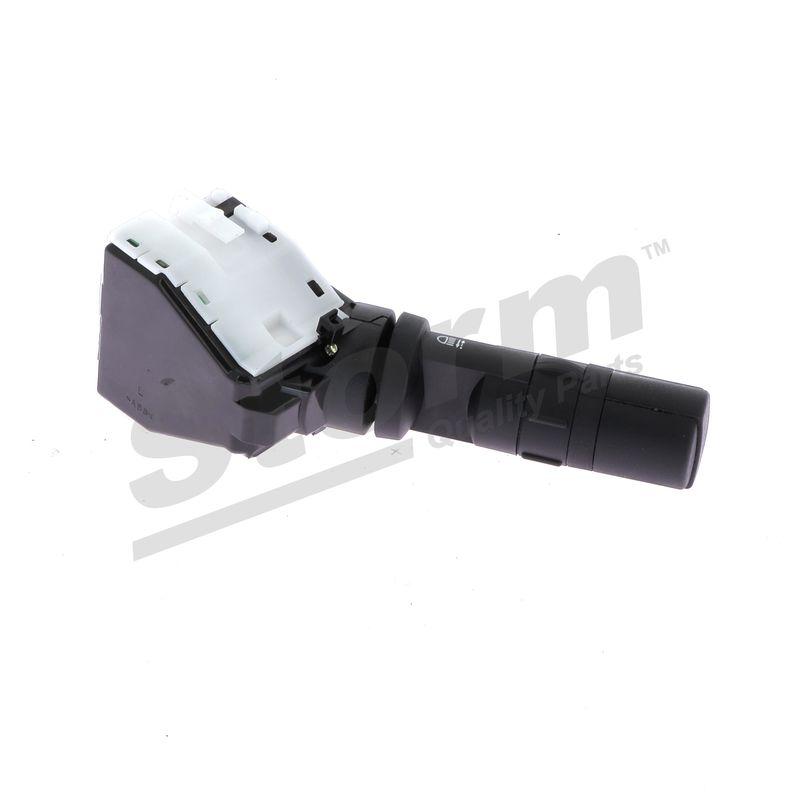 Commutateur de colonne de direction STORM QUALITY PARTS STO15092001