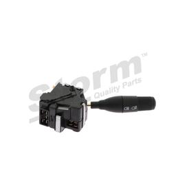 Commutateur de colonne de direction STORM QUALITY PARTS 80020