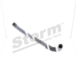 Durite de radiateur STORM QUALITY PARTS F8832