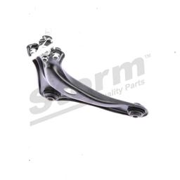 Bras de liaison, suspension de roue STORM QUALITY PARTS 21254