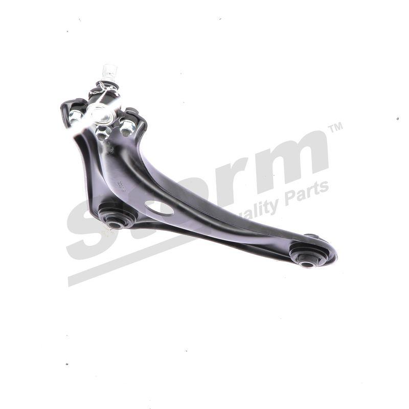 Bras de liaison, suspension de roue STORM QUALITY PARTS 21254