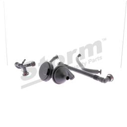 Soupape, dégazage du carter STORM QUALITY PARTS 207151