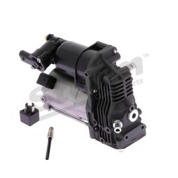 Compresseur, système d'air comprimé STORM QUALITY PARTS 844289ST