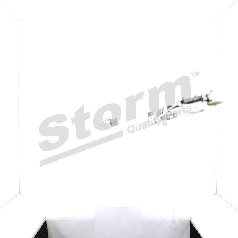 Lève-vitre STORM QUALITY PARTS 83676