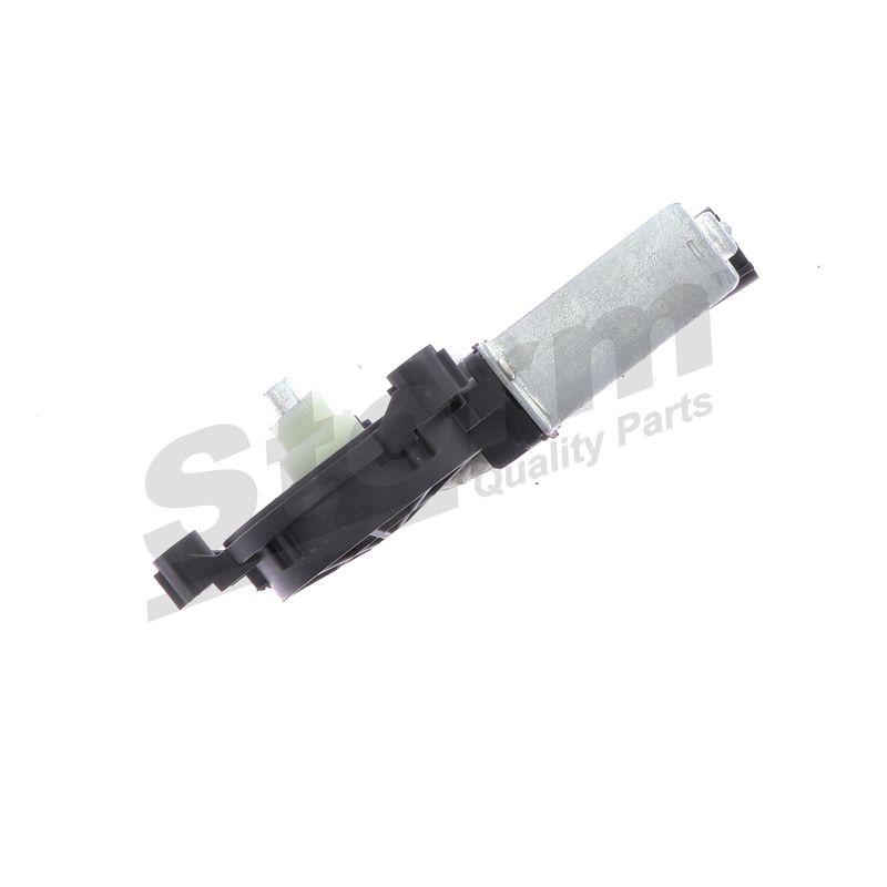 Moteur électrique, lève-vitre STORM QUALITY PARTS 146779