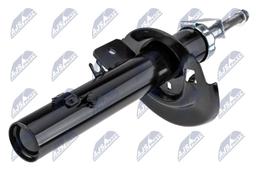 Amortisseur NTY A-CT-035