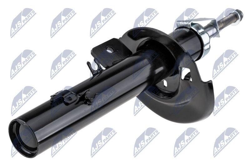 Amortisseur NTY A-CT-035