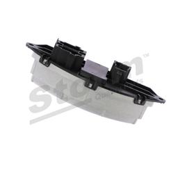 Résistance, pulseur d'air habitacle STORM QUALITY PARTS 777030