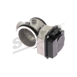Corps papillon STORM QUALITY PARTS 972107
