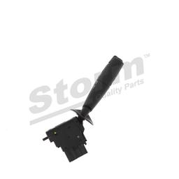 Commutateur de colonne de direction STORM QUALITY PARTS 78020