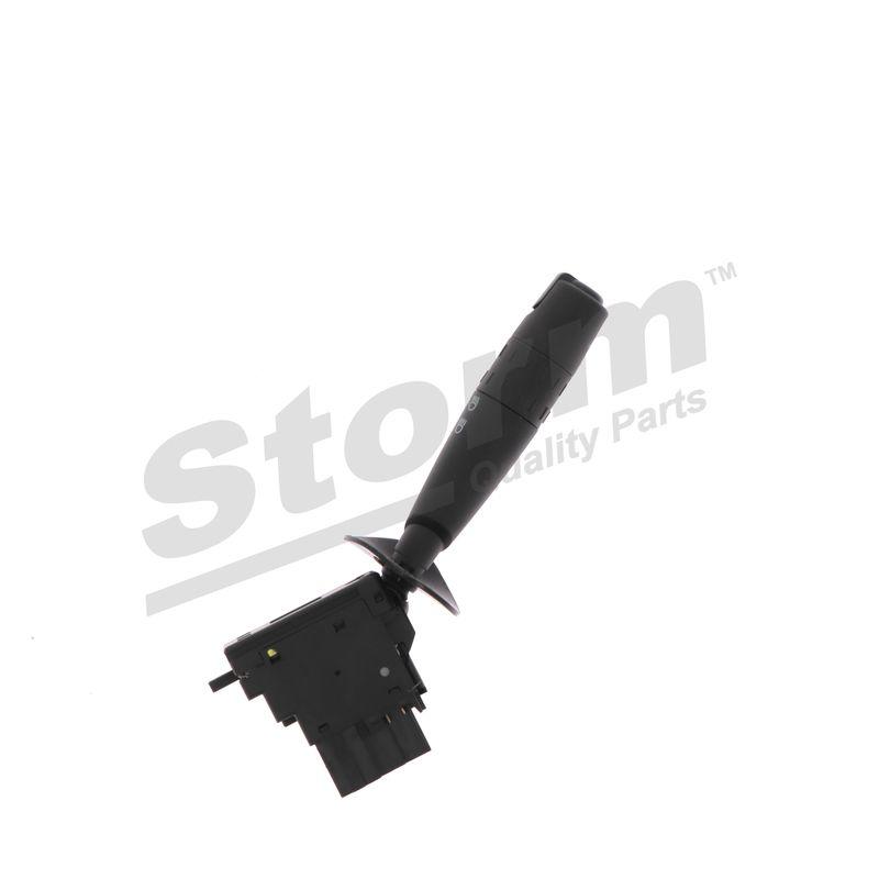 Commutateur de colonne de direction STORM QUALITY PARTS 78020