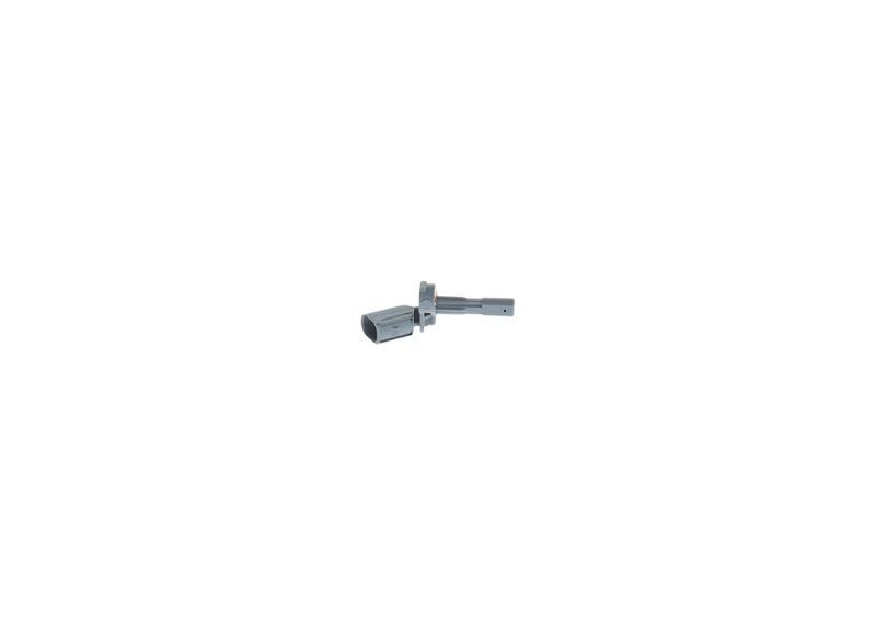 Capteur, vitesse de roue BOSCH 0 986 594 561