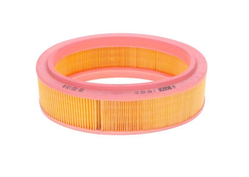 Filtre à air BOSCH 1 457 433 311
