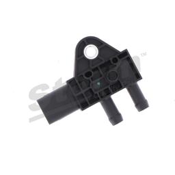 Capteur de pression, turbocompresseur STORM QUALITY PARTS 99981