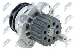 Pompe à eau, refroidissement du moteur NTY CPW-VW-051